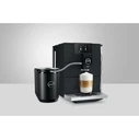 Jura Cool Control 0.6 L Black (EB)