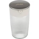 Milk Jug / Pitcher 0.5 L (24313) Jura
