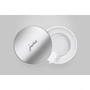 Milk Jug / Pitcher 0.5 L (24313) Jura