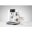 Milk Jug / Pitcher 0.5 L (24313) Jura