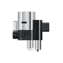 JURA Pro Fine Foam Nozzle G2 (EA)
