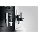 JURA Pro Fine Foam Nozzle G2 (EA)
