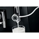 Jura Pro Fine Foam Nozzle (EA) - 24251