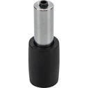 Jura Hot Water Nozzle / Spout (MPN 68304)