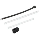 Jura Freddo Espresso Kit 24337