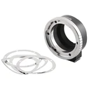 Novoflex LET/PL PL-Mount Lens Adapter for Leica T/SL (L-mount)