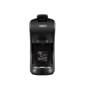 Καφετιέρα Espresso 3-in-1 capsule Hibrew H1A 1450W