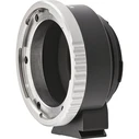 Novoflex NEX/PL Lens Adapter (PL to Sony NEX)