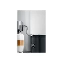 Jura Pastry Tool - Ice Cream Scoop (Milk Pipe with Stainless Steel Casing HP2)