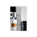 Jura Milk Pipe HP3 Milk Tube (Replacement)