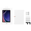 Προστατευτικό Οθόνης Samsung Anti-Reflecting Screen for Galaxy Tab S9/S9 FE