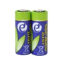 Αλκαλικές Μπαταρίες Energenie 23A 2-PACK