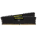 Μνήμη RAM Σταθερού DDR4 16GB Corsair 3200 C16 Ven K2 A