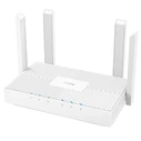 Router Cudy Wr1300e Ac1200 Gigabit Wi-Fi Mimo, Beamforming