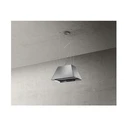 Απορροφητήρας Elica Ikona Light IX/F/60 Νησίδα