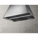 Απορροφητήρας Elica Ikona Light IX/F/60 Νησίδα