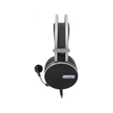 Gaming Headset White Shark Gaming COYOTE