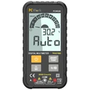 Πολύμετρο PCWork Ψηφιακό PCW02B