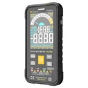 Πολύμετρο PCWork Ψηφιακό PCW03A