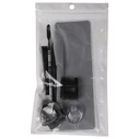 Σετ Εργαλείων Pcwork Pcw08c 30in1 Cellphone Repair Accessories Set