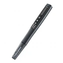 PCWork PCW09D USB-C Soldering Iron 40W