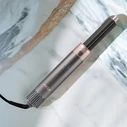 Jocca Πιστολάκι Μαλλιών 5 σε 1 1000W (J-2412)