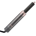 Jocca Πιστολάκι Μαλλιών 5 σε 1 1000W (J-2412)