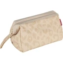 Reisenthel Toiletry Bag WC1043