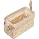 Reisenthel Toiletry Bag WC1043