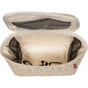 Reisenthel Toiletry Bag / Necessaire FF1043