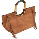 Reisenthel Loopshopper L Western - Τσάντα Ψωνίσεων / Ελεύθερου Χρόνου