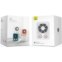 USAMS Mosquito Killer Lamp white ZB62MWD02 (US-ZB062)
