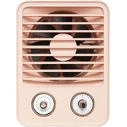 USAMS Mosquito Killer Lamp pink ZB62MWD01 (US-ZB062)