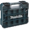 Makita Tool Case E-26870