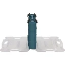 Makita Tool Case E-26870