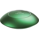 USAMS Refreshing Car Fragrance green ZB180XX03 (US-ZB180)