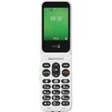 Doro Leva E30 (Black/White)