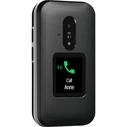 Doro Leva E30 (Black/White)