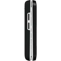 Doro Leva E30 (Black/White)