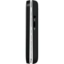 Doro Leva E30 (Black/White)