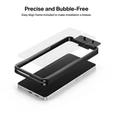 Belkin Screen Protector for Galaxy S26 (OVB090HQ)