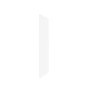 Belkin Screen Protector for Galaxy S26 (OVB090HQ)