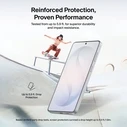 Belkin Screen Protector for Galaxy S26 (OVB090HQ)