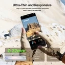 Belkin Screen Protector for Galaxy S26 (OVB090HQ)