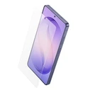Belkin Screen Protector for Samsung Galaxy S26 Ultra (OVB092HQ)