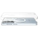 Belkin SheerForce Protect S26+ Transparent Protective Case (MSB013HQCL)