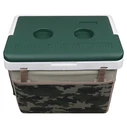 Φορητό Ψυγείο Kaletermos Cooler Box Camo 20lt