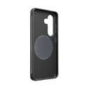 Belkin SheerForce Protect Case for Samsung Galaxy S26 — Black (MSB015HQBK)