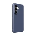 Belkin SheerForce Protect Case for Samsung Galaxy S26 - Dark Blue (MSB015HQNY)