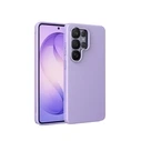 Belkin SheerForce Protect Case for Samsung Galaxy S26 Ultra — Lavender